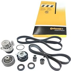 Partsflow timing serpentine for sale  Delivered anywhere in USA 