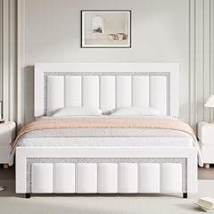 Hombck queen size for sale  Delivered anywhere in USA 
