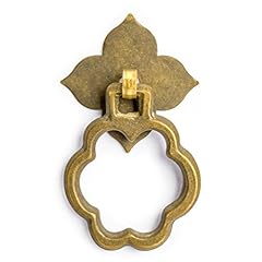 Hardware philosophy bunchberry for sale  Delivered anywhere in USA 