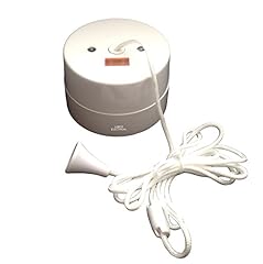 Crabtree 2163 ceiling for sale  Delivered anywhere in UK