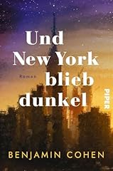 New york blieb gebraucht kaufen  Wird an jeden Ort in Deutschland