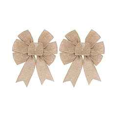 Janou 2pcs small for sale  Delivered anywhere in USA 