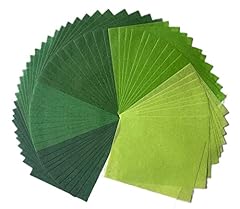 Sheets natural fiber for sale  Delivered anywhere in UK