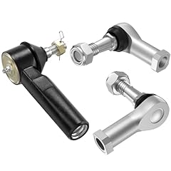 Drive ball joint for sale  Delivered anywhere in USA 