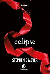 Eclipse usato  Spedito ovunque in Italia 