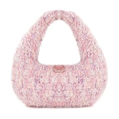 Luniqo clutch purse for sale  Delivered anywhere in USA 