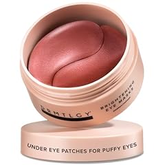 Drmtlgy brightening eye for sale  Delivered anywhere in USA 