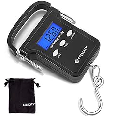 Etekcity fishing scale for sale  Delivered anywhere in USA 