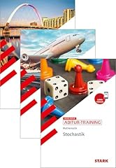 Stark mathematik vorteilspaket gebraucht kaufen  Wird an jeden Ort in Deutschland