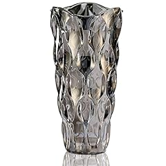 lalique vase occasion d'occasion  Livré partout en France