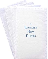 Hepa filter face for sale  Delivered anywhere in USA 