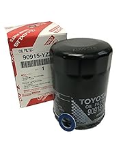 New genuine toyota for sale  Delivered anywhere in UK