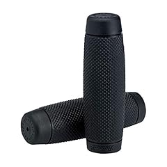 Manopole grips biltwell usato  Spedito ovunque in Italia 