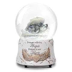 Aobaks angel cat for sale  Delivered anywhere in USA 