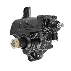 Power steering gear for sale  Delivered anywhere in USA 