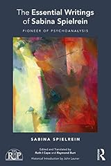 The essential writings usato  Spedito ovunque in Italia 