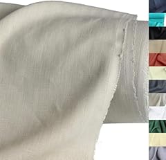 Tolko 50cm leinenstoff gebraucht kaufen  Wird an jeden Ort in Deutschland