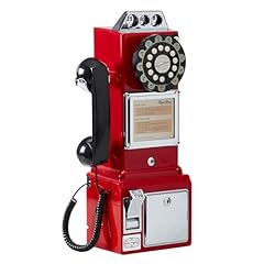 Ryan bros. american for sale  Delivered anywhere in USA 