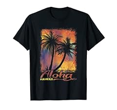 Aloha hawaiian island for sale  Delivered anywhere in USA 