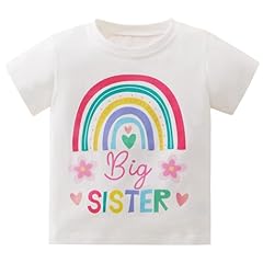 Miyanuby baby girl for sale  Delivered anywhere in UK