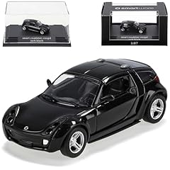Busch smart roadster gebraucht kaufen  Wird an jeden Ort in Deutschland
