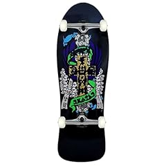 Dogtown skateboard assembly for sale  Delivered anywhere in USA 