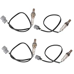 Jdmon 4pcs oxygen for sale  Delivered anywhere in USA 
