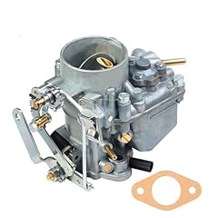 Carburateur zenith 361v d'occasion  Livré partout en France