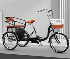 Lsqxss outdoor cruiser for sale  Delivered anywhere in UK