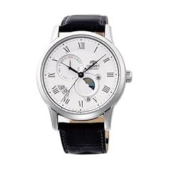 Orient automatic watch for sale  Delivered anywhere in UK
