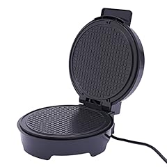 Waffeltütenmaschine waffeln h gebraucht kaufen  Wird an jeden Ort in Deutschland
