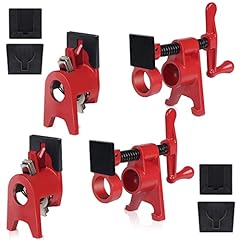 Fastors wood clamps for sale  Delivered anywhere in USA 