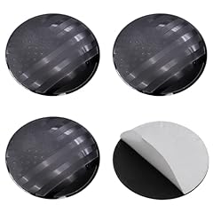 4pcs custom 3.15 for sale  Delivered anywhere in USA 