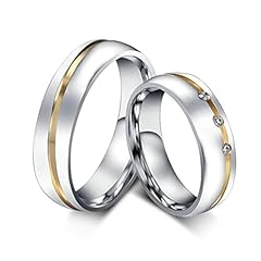 Anazoz alliance femme d'occasion  Livré partout en France