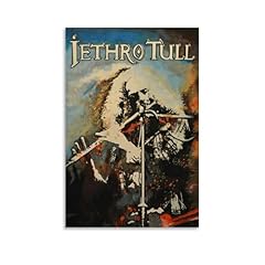 Ijshndgn jethro tull gebraucht kaufen  Wird an jeden Ort in Deutschland