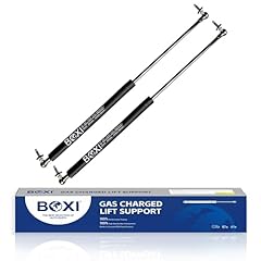 Boxi pcs rear for sale  Delivered anywhere in USA 