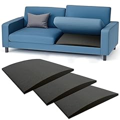 Zynery pcs sofa for sale  Delivered anywhere in UK