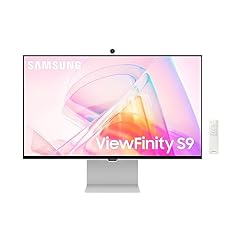 Samsung viewfinity series for sale  Delivered anywhere in USA 