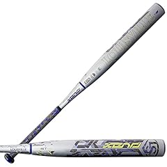 Louisville slugger 2022 for sale  Delivered anywhere in USA 