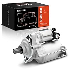 Premium starter motor for sale  Delivered anywhere in USA 