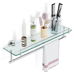 Kocok bathroom glass for sale  Delivered anywhere in USA 