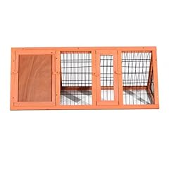 Garveelife wooden chicken for sale  Delivered anywhere in USA 