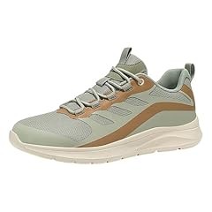 Vejtmcc laufschuhe herren gebraucht kaufen  Wird an jeden Ort in Deutschland