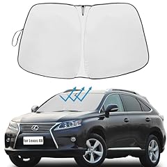 Jlqp car windshield for sale  Delivered anywhere in USA 