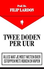 Twee doden per d'occasion  Livré partout en France