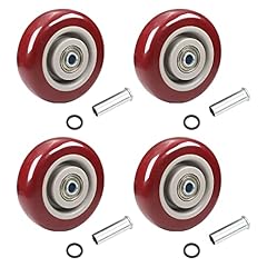 Juvielich inch wheels for sale  Delivered anywhere in USA 