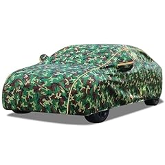Custom car cover for sale  Delivered anywhere in UK