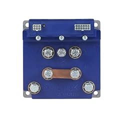 Qbdjhwbt 662s45651 662s45651 for sale  Delivered anywhere in USA 