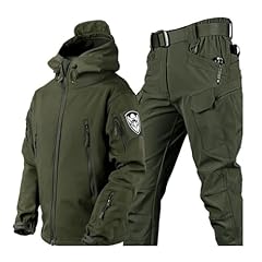 Men two piece for sale  Delivered anywhere in UK