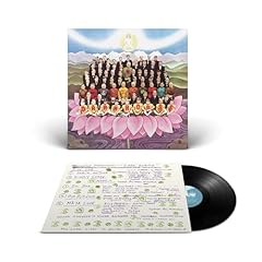 Dark horse vinyl for sale  Delivered anywhere in UK